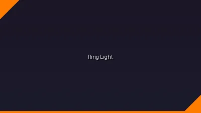 积分兑换 - LED环形补光灯 | 365体育亚洲网址 积分商城