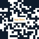App Store下载二维码 - 每日大赛 365体育亚洲网址 APP