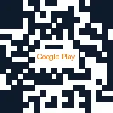 Google Play下载二维码 - 每日大赛 365体育亚洲网址 APP